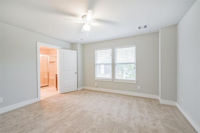 351 Brandy Ridge Lane, Dickinson, TX 77539