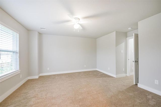 351 Brandy Ridge Lane, Dickinson, TX 77539