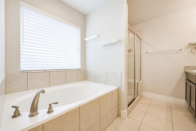 351 Brandy Ridge Lane, Dickinson, TX 77539