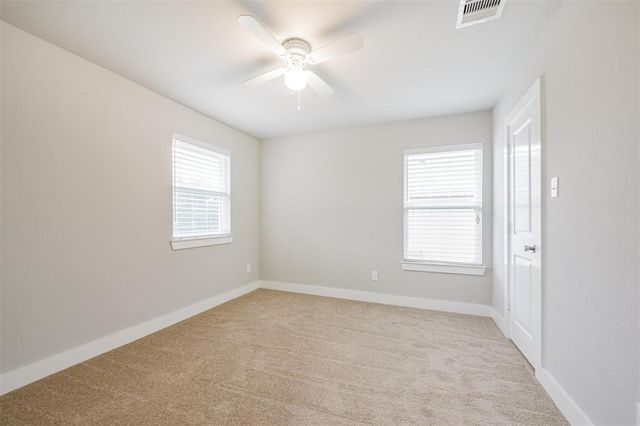 351 Brandy Ridge Lane, Dickinson, TX 77539
