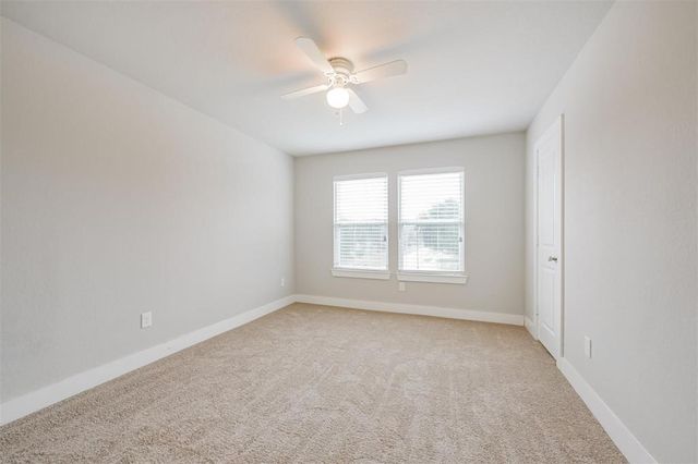351 Brandy Ridge Lane, Dickinson, TX 77539