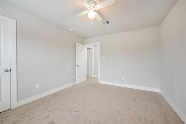 351 Brandy Ridge Lane, Dickinson, TX 77539