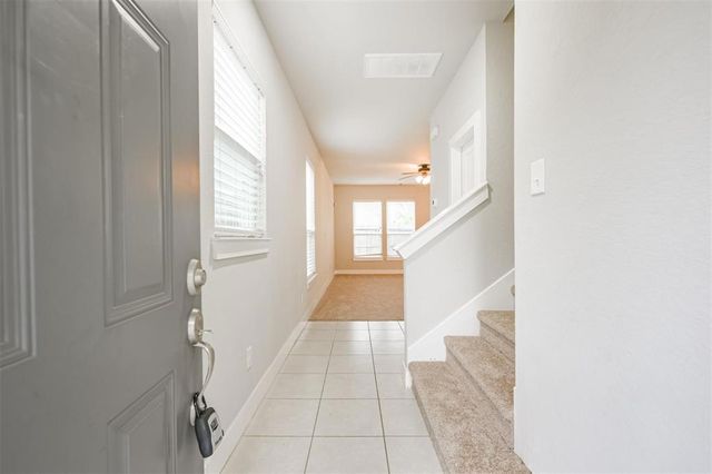 351 Brandy Ridge Lane, Dickinson, TX 77539