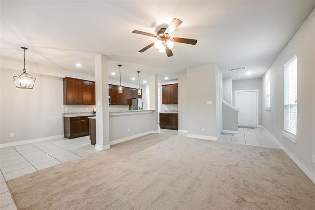 351 Brandy Ridge Lane, Dickinson, TX 77539
