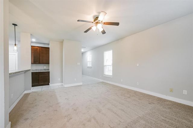351 Brandy Ridge Lane, Dickinson, TX 77539