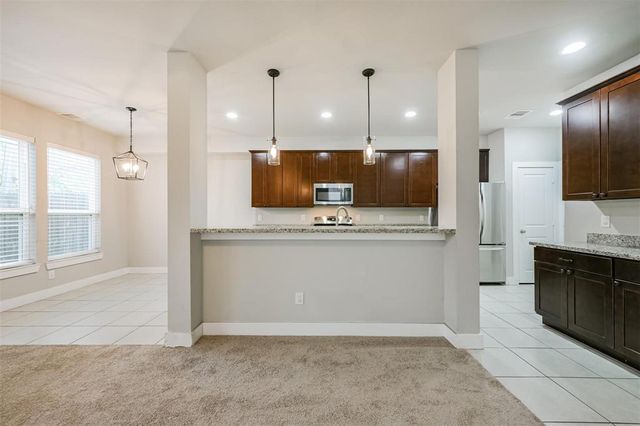 351 Brandy Ridge Lane, Dickinson, TX 77539