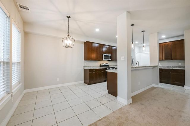351 Brandy Ridge Lane, Dickinson, TX 77539