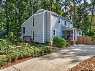 509 Holtz Lane, Cary, NC 27511