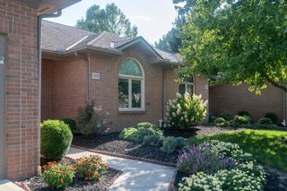 4795 Cypress Grove Court, C, Groveport, OH 43125