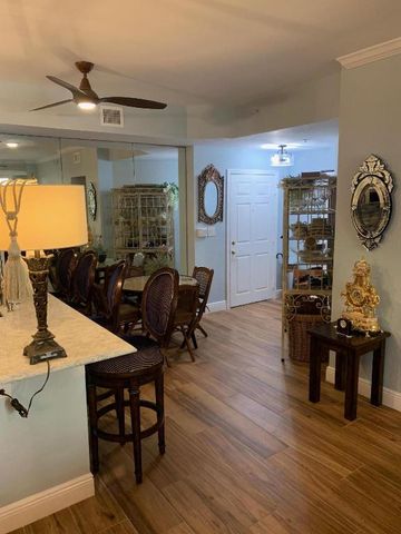 1801 N Flagler Drive 109, West Palm Beach, FL 33407