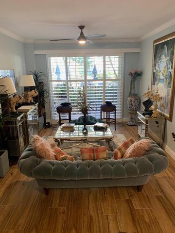 1801 N Flagler Drive 109, West Palm Beach, FL 33407