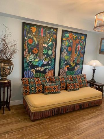 1801 N Flagler Drive 109, West Palm Beach, FL 33407