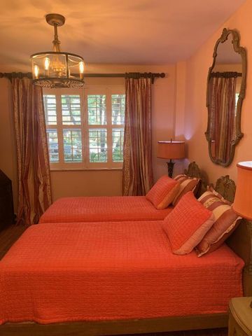 1801 N Flagler Drive 109, West Palm Beach, FL 33407