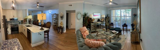 1801 N Flagler Drive 109, West Palm Beach, FL 33407