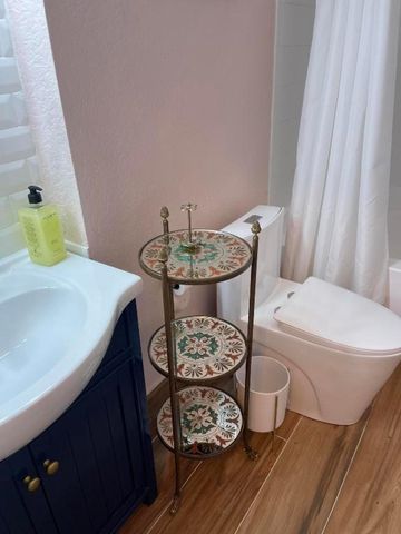 1801 N Flagler Drive 109, West Palm Beach, FL 33407