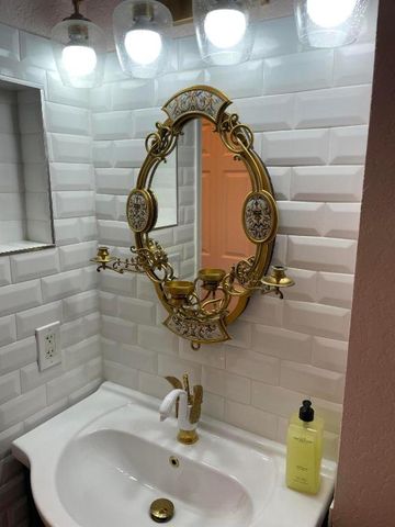 1801 N Flagler Drive 109, West Palm Beach, FL 33407