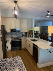 1801 N Flagler Drive 109, West Palm Beach, FL 33407