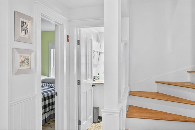 3 Atlantic Ave, Provincetown, MA 02657