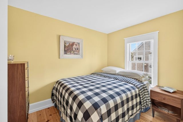 3 Atlantic Ave, Provincetown, MA 02657
