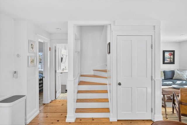 3 Atlantic Ave, Provincetown, MA 02657