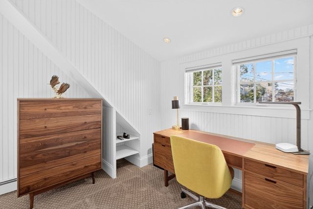 3 Atlantic Ave, Provincetown, MA 02657