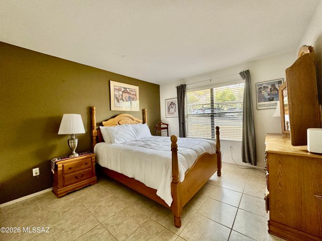 5855 N Kolb Rd Unit 13104, Tucson, AZ 85750