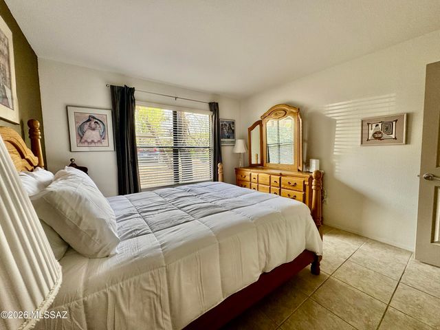 5855 N Kolb Rd Unit 13104, Tucson, AZ 85750