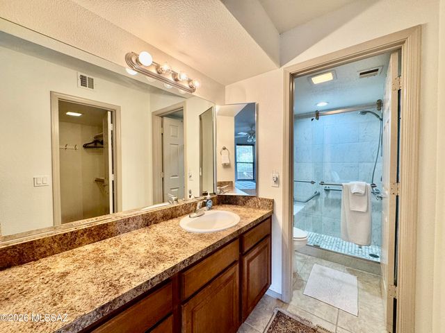 5855 N Kolb Rd Unit 13104, Tucson, AZ 85750