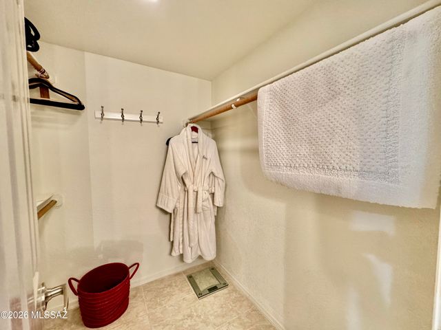 5855 N Kolb Rd Unit 13104, Tucson, AZ 85750
