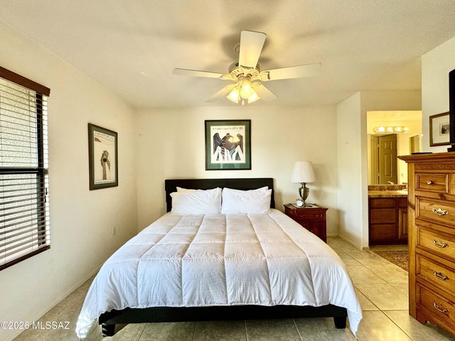 5855 N Kolb Rd Unit 13104, Tucson, AZ 85750