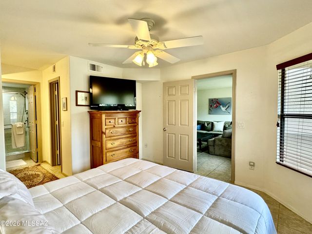5855 N Kolb Rd Unit 13104, Tucson, AZ 85750