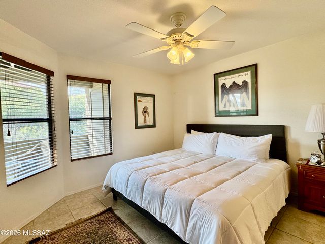 5855 N Kolb Rd Unit 13104, Tucson, AZ 85750