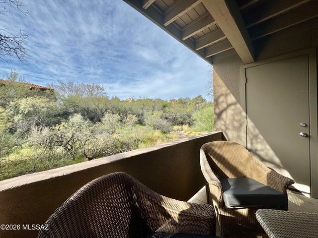 5855 N Kolb Rd Unit 13104, Tucson, AZ 85750