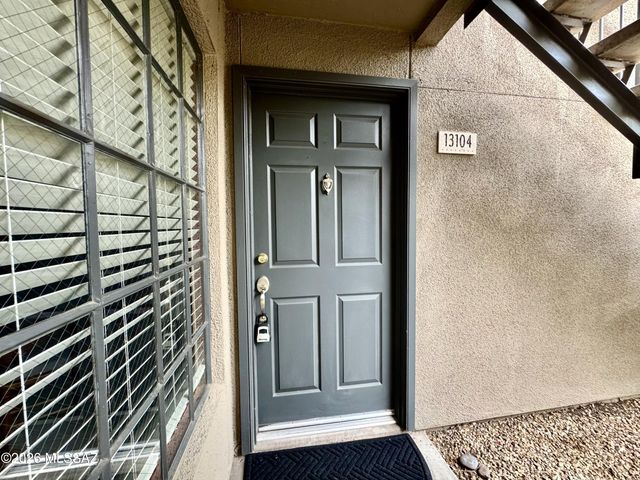 5855 N Kolb Rd Unit 13104, Tucson, AZ 85750