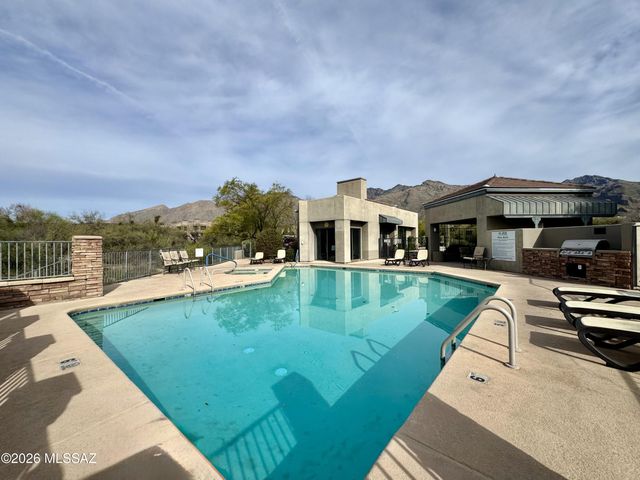5855 N Kolb Rd Unit 13104, Tucson, AZ 85750