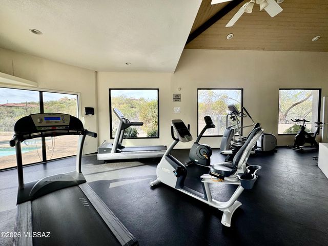 5855 N Kolb Rd Unit 13104, Tucson, AZ 85750