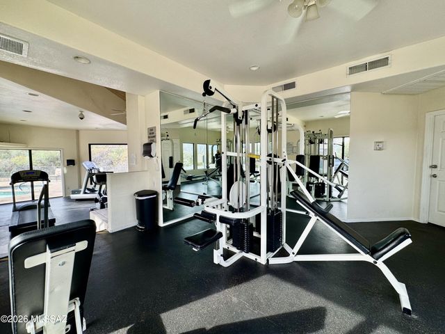 5855 N Kolb Rd Unit 13104, Tucson, AZ 85750