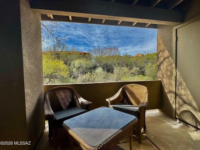 5855 N Kolb Rd Unit 13104, Tucson, AZ 85750