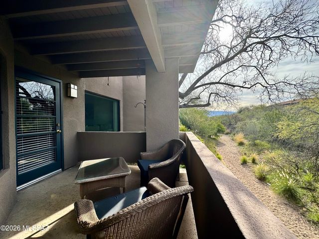5855 N Kolb Rd Unit 13104, Tucson, AZ 85750