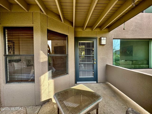5855 N Kolb Rd Unit 13104, Tucson, AZ 85750