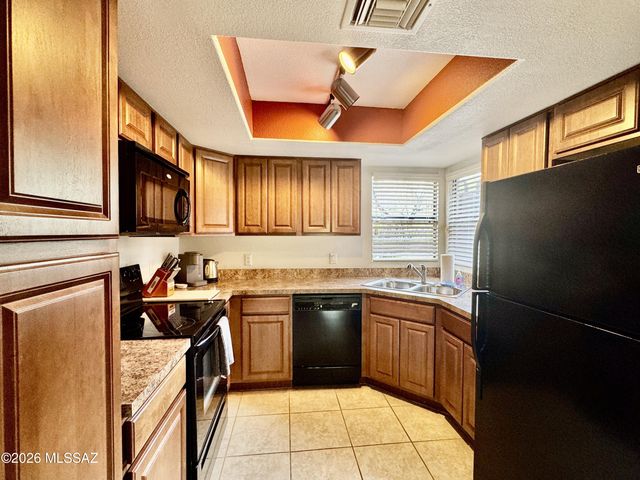 5855 N Kolb Rd Unit 13104, Tucson, AZ 85750