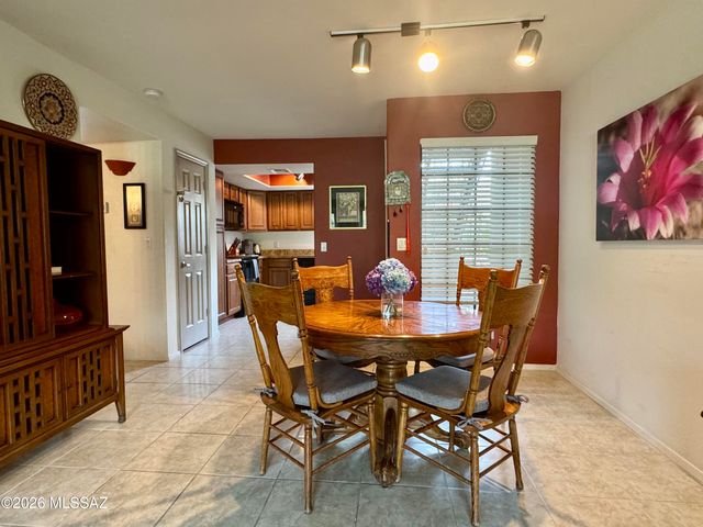 5855 N Kolb Rd Unit 13104, Tucson, AZ 85750