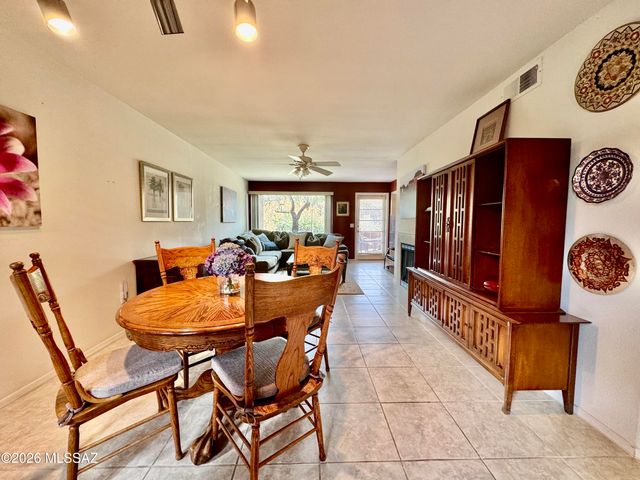5855 N Kolb Rd Unit 13104, Tucson, AZ 85750