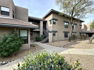 5855 N Kolb Rd Unit 13104, Tucson, AZ 85750