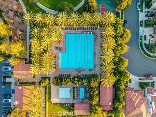 18 Prominence, Lake Forest (el Toro), CA 92630