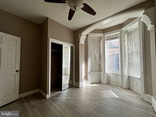 1936 N 7TH ST #2, Philadelphia, PA 19122