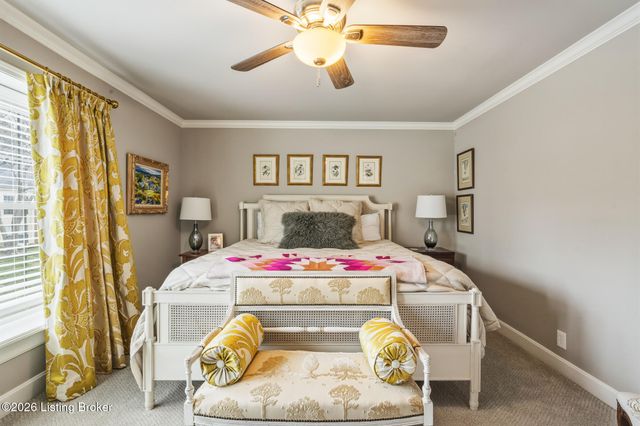 1202 Wellington Pl, Louisville, KY 40207