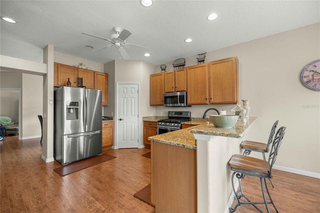 15862 SW 13TH CIRCLE, Ocala, FL 34473