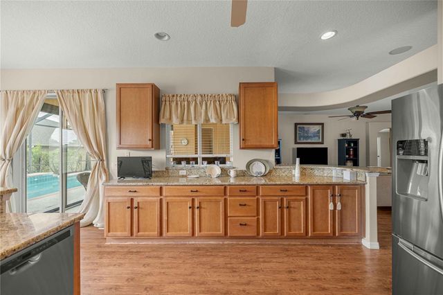 15862 SW 13TH CIRCLE, Ocala, FL 34473