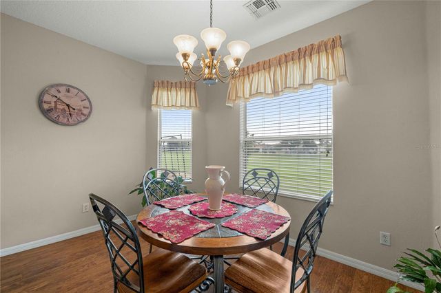 15862 SW 13TH CIRCLE, Ocala, FL 34473